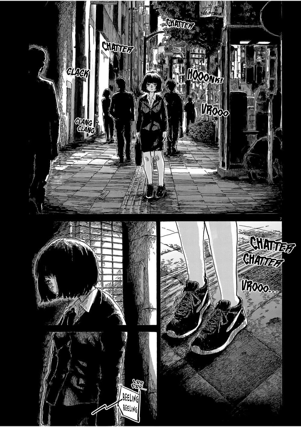 Manga-lc-com อ่านมังงะ อ่านการ์ตูน ออนไลน์ ฟรี Sentimental Journey ตอนที่ 1 2 3 4 5 6 7 8 9 10 11 12 13 14 ฟรี ไม่มีโฆษณา Manga-lc - อ่าน มังงะ อ่าน การ์ตูน ออนไลน์ อ่านมังงะ ฟรี