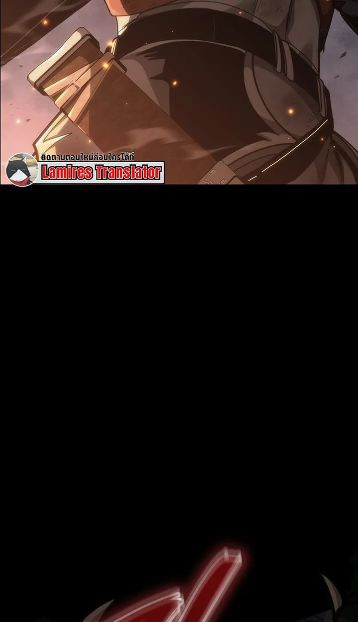 Crimson Reset ช_ว_ตคร_งท_สองของราช_นร_ตต_กาล หล_งจากหลบหน_มาคร_งป_ แวมไพร_ย_จ_นก_ถ_กส_งหารในท_ส_ด ตอนที่ ตอนที่ 12 รูปที่ 85