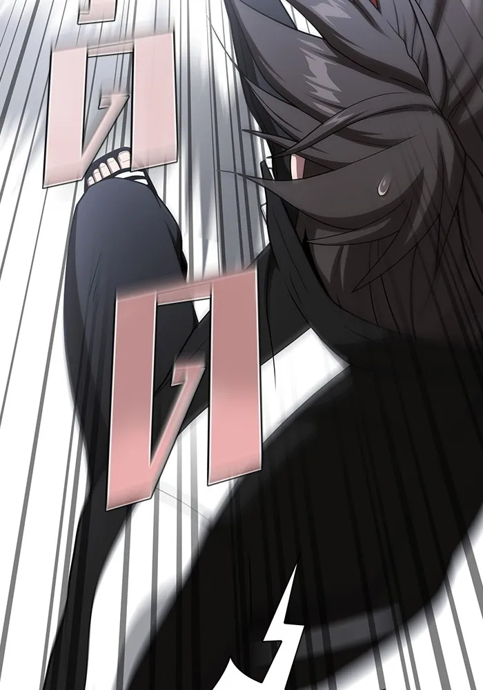 ผู้เล่นขั้นเทพแห่งหอคอยฝึกสอน ตอนที่ 199 รูปที่ 16