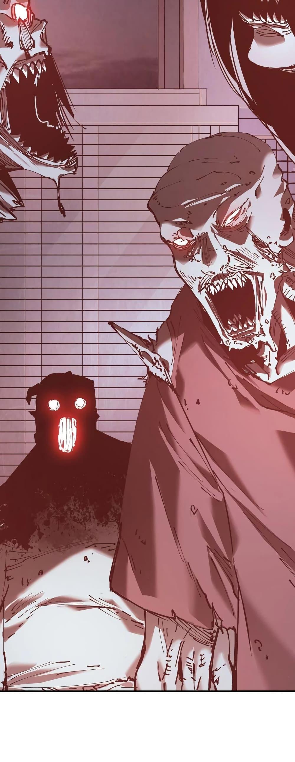 Manga-lc-com อ่านมังงะ อ่านการ์ตูน ออนไลน์ ฟรี The Evolution ตอนที่ 1 2 3 4 5 6 7 8 9 10 11 12 13 14 ฟรี ไม่มีโฆษณา Manga-lc - อ่าน มังงะ อ่าน การ์ตูน ออนไลน์ อ่านมังงะ ฟรี