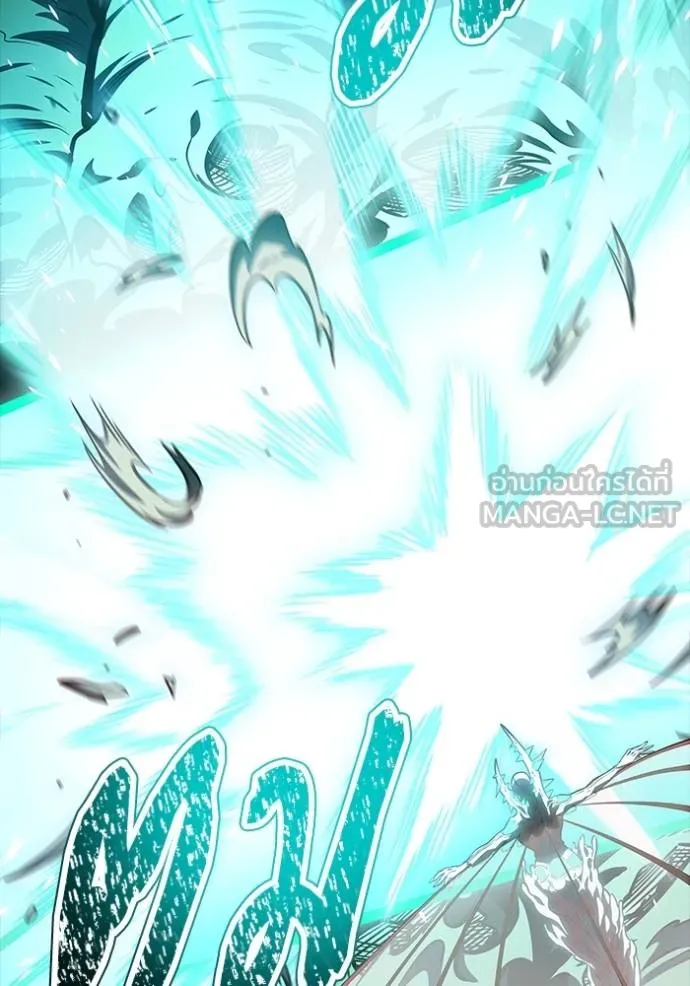 ทาวเวอร์ออฟก๊อด หอคอ ตอนที่ 635 รูปที่ 291