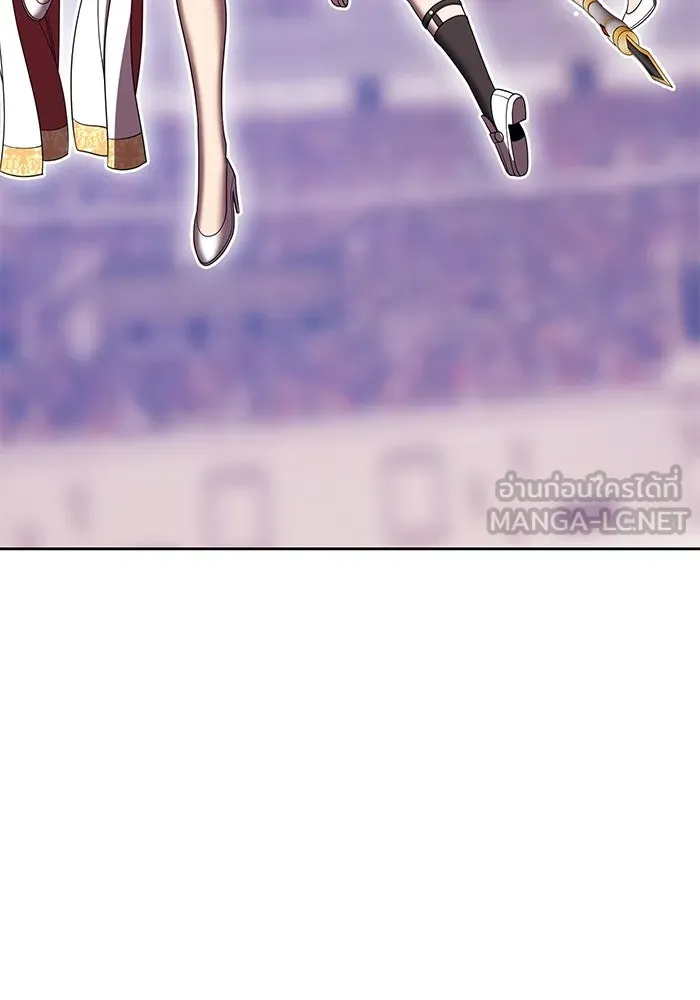 +99 ท่อนไม้พร้อมบวก ตอนที่ 33 ศัตรูที่แข็งแกร่งที่สุด (6) รูปที่ 144