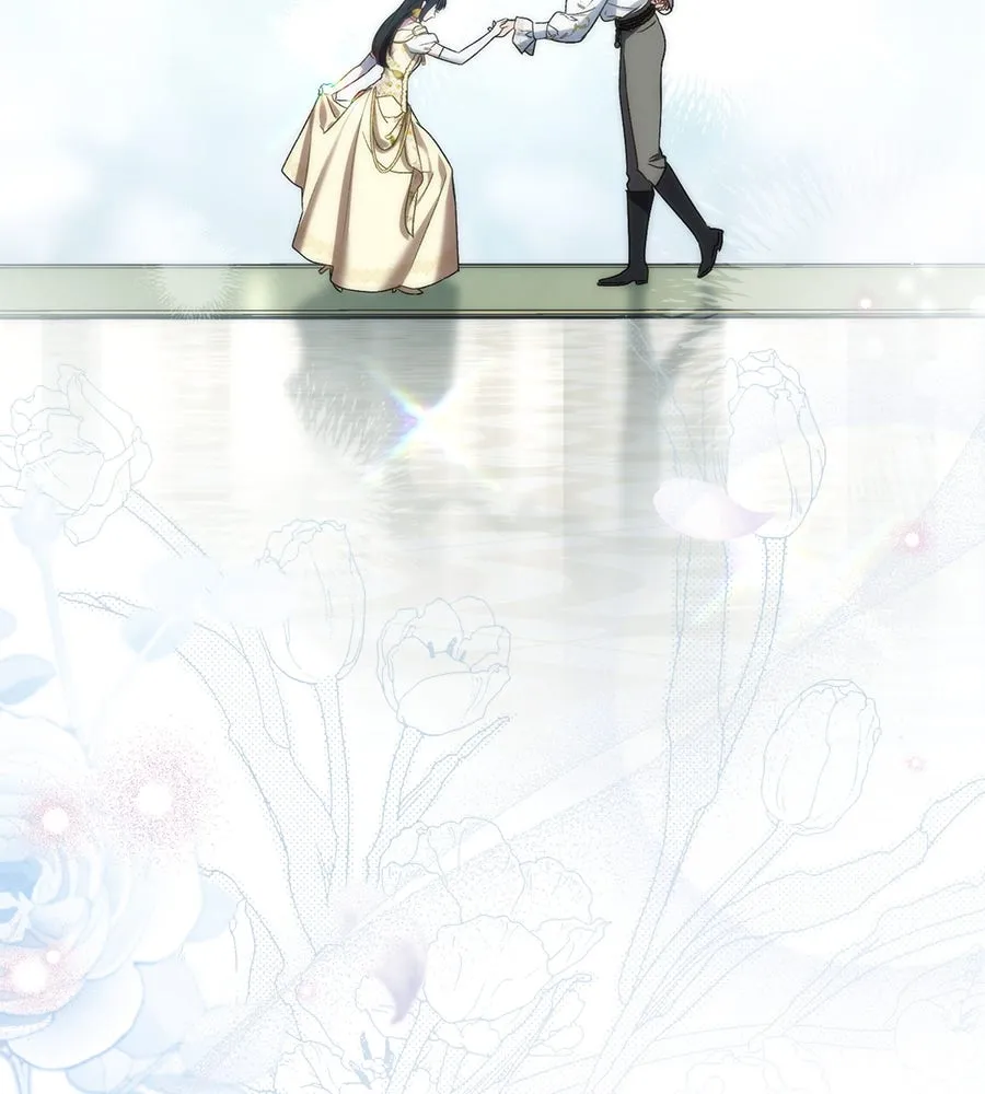 เล่ห์รักชนชั้นสูง ตอนที่ 27 รูปที่ 116