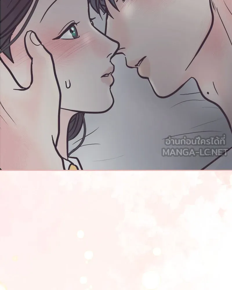 รักนี้ไม่ต้องมีเซนส์ ตอนที่ 63 รูปที่ 75