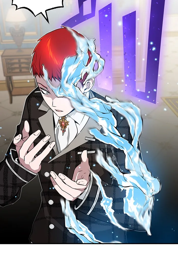 จอมเวทเกิดใหม่ในรอบ 66666 ปี ตอนที่ 12 รูปที่ 34