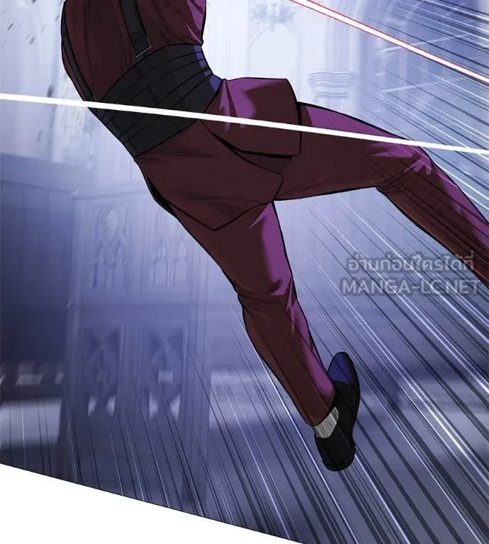 มัจจุราชชุดแดง ตอนที่ 19 รูปที่ 113