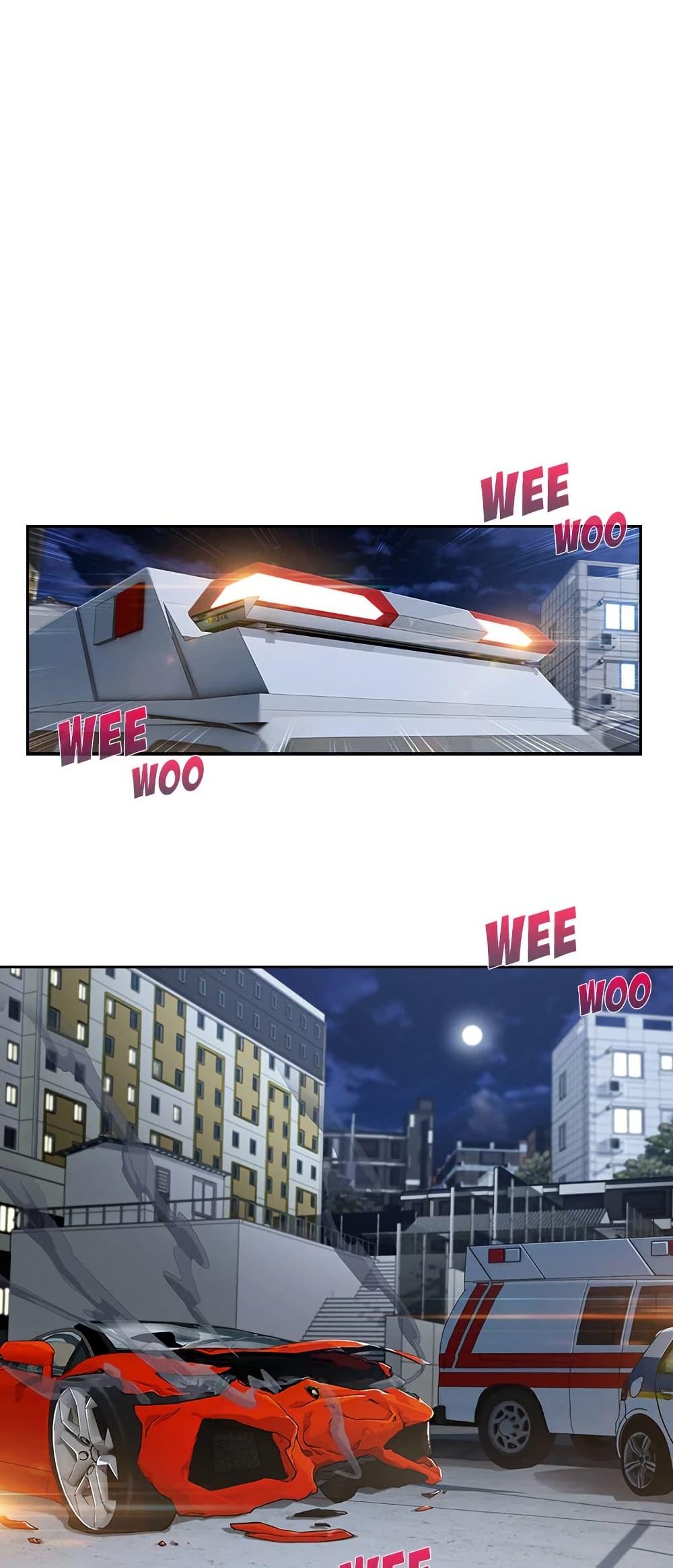Doujin-Lc- อ่าน โดจิน มังฮวา เกาหลี ญี่ปุ่น จีน แปลไทย Lady Long Legs ตอนที่ 1 2 3 4 5 6 7 8 9 10 11 12 13 14 ฟรี ไม่มีโฆษณา อ่าน โดจิน Manhwa เกาหลี ญี่ปุ่น จีน เรามีครบ คัดมาให้เน้นๆ โดจิน 18+ รับประกันความฟินโดย  Doujin Lc