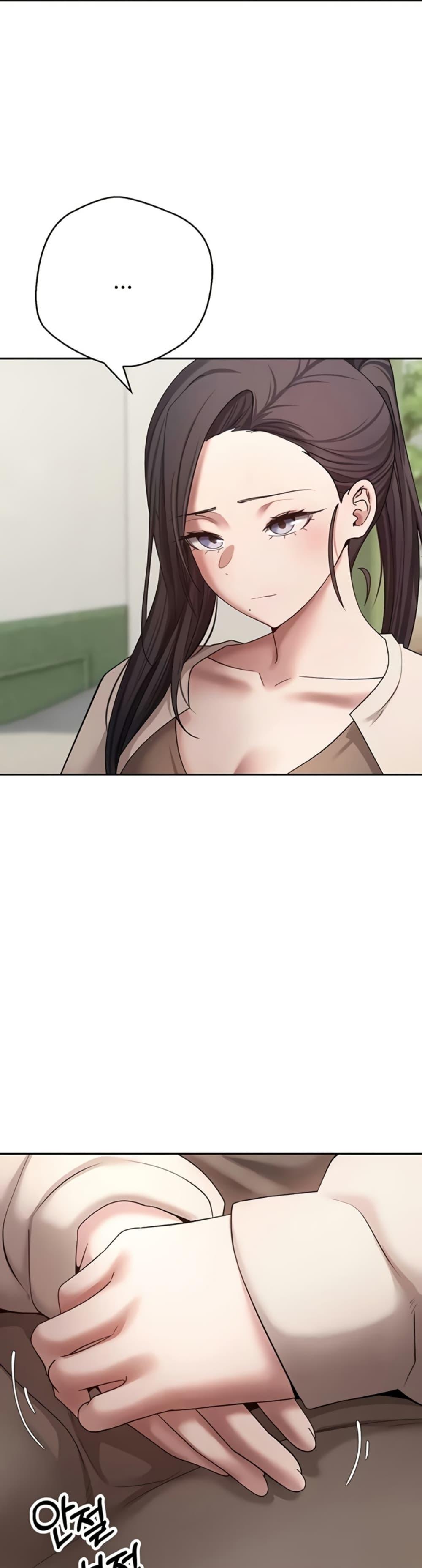 Doujin-Lc- อ่าน โดจิน มังฮวา เกาหลี ญี่ปุ่น จีน แปลไทย Turning My Life Around ตอนที่ 1 2 3 4 5 6 7 8 9 10 11 12 13 14 ฟรี ไม่มีโฆษณา อ่าน โดจิน Manhwa เกาหลี ญี่ปุ่น จีน เรามีครบ คัดมาให้เน้นๆ โดจิน 18+ รับประกันความฟินโดย  Doujin Lc
