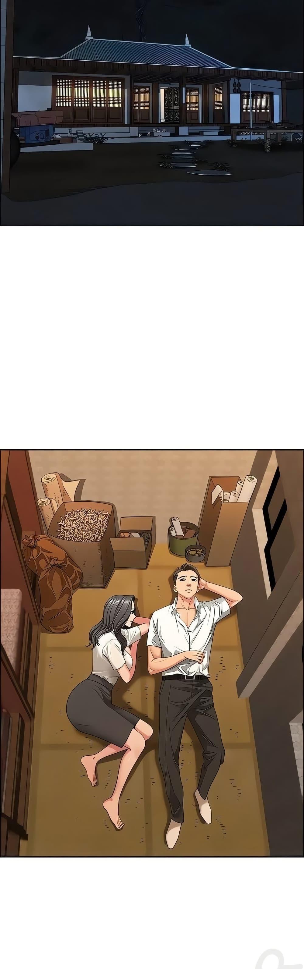 Doujin-Lc- อ่าน โดจิน มังฮวา เกาหลี ญี่ปุ่น จีน แปลไทย She’s a Married ตอนที่ 1 2 3 4 5 6 7 8 9 10 11 12 13 14 ฟรี ไม่มีโฆษณา อ่าน โดจิน Manhwa เกาหลี ญี่ปุ่น จีน เรามีครบ คัดมาให้เน้นๆ โดจิน 18+ รับประกันความฟินโดย  Doujin Lc