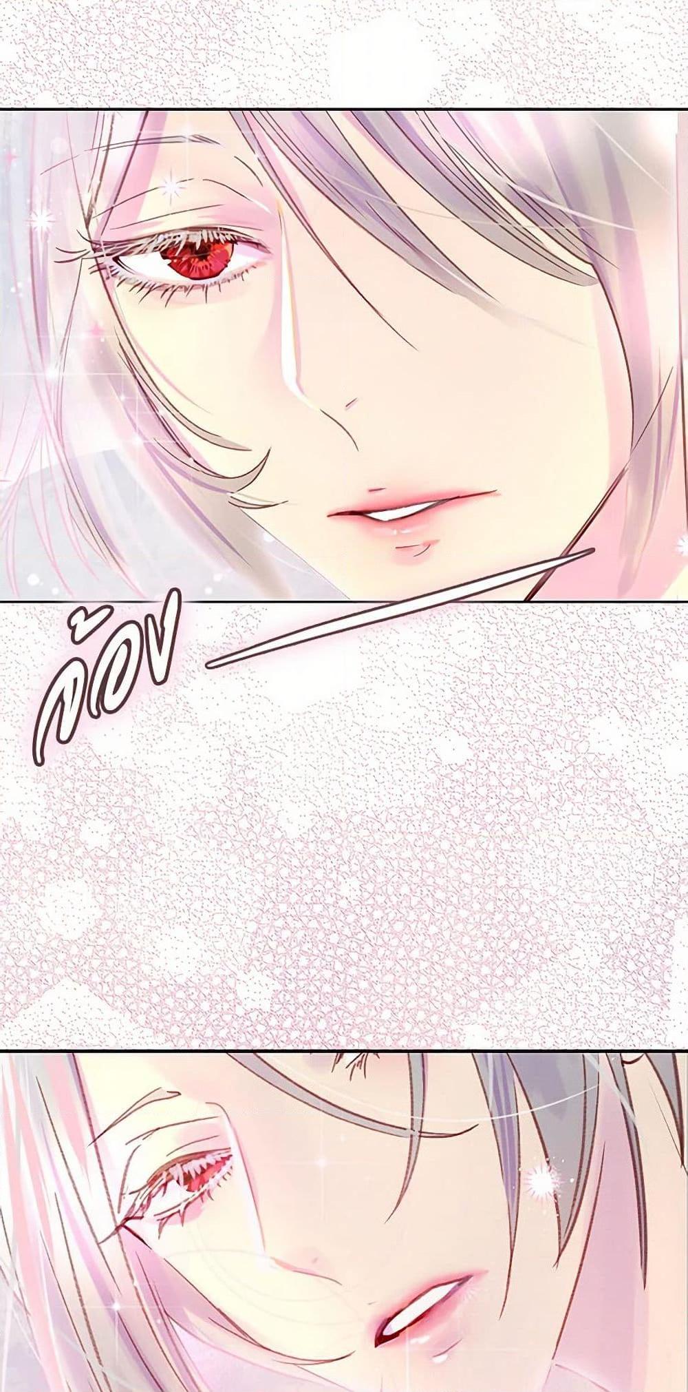 Manga-lc-com อ่านมังงะ อ่านการ์ตูน ออนไลน์ ฟรี Miss Not-So Sidekick ตอนที่ 1 2 3 4 5 6 7 8 9 10 11 12 13 14 ฟรี ไม่มีโฆษณา Manga-lc - อ่าน มังงะ อ่าน การ์ตูน ออนไลน์ อ่านมังงะ ฟรี