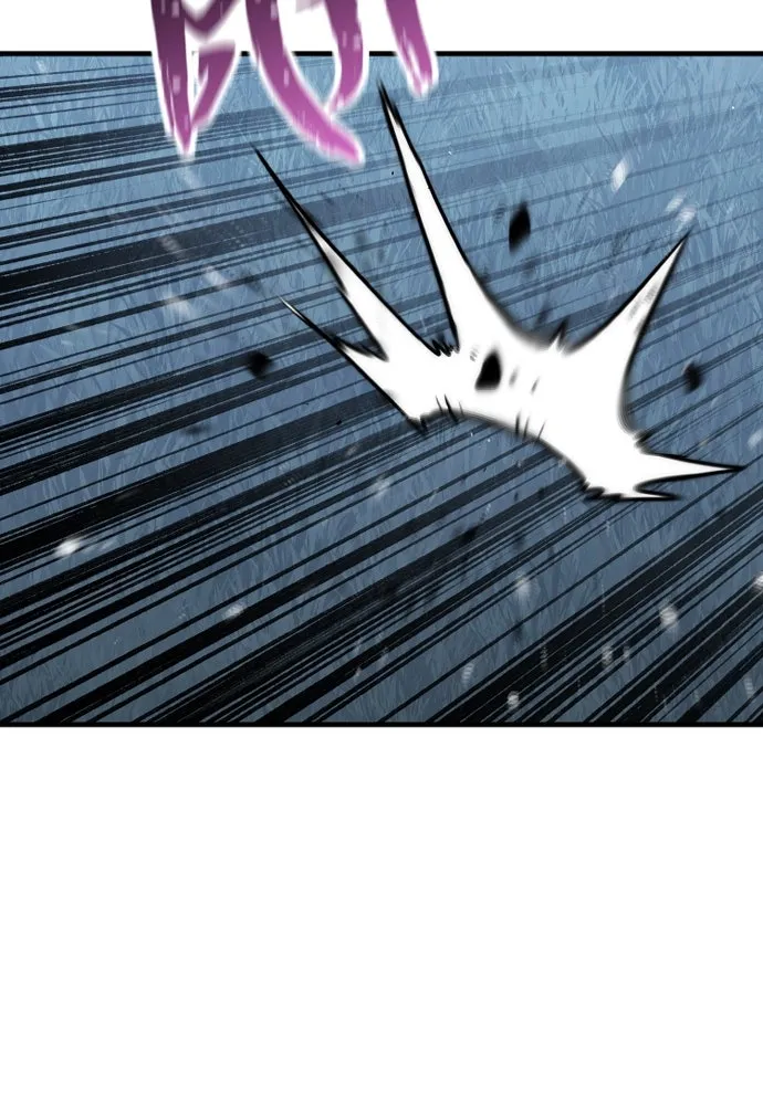 เส้นทางสู่เทพมาร ตอนที่ 49 รูปที่ 140