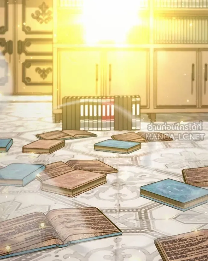 คนสวนโลกฮันเตอร์ ตอนที่ 71 รูปที่ 129