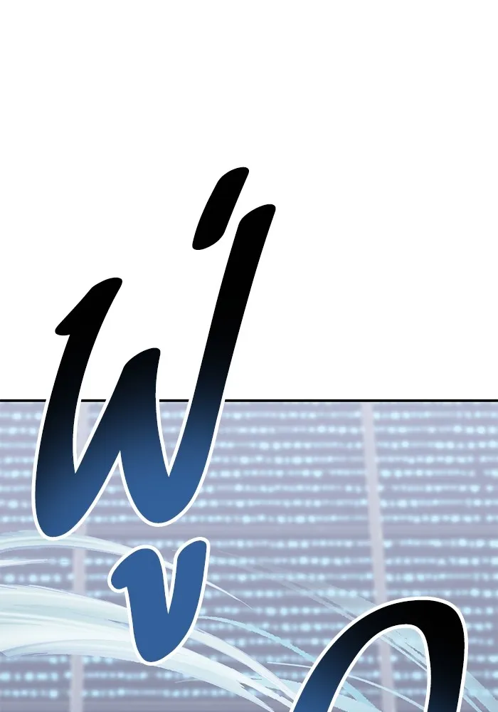 ยอดคนเลเวลทะลุ ตอนที่ 102 มอนสเตอร์ฝึกสอน รูปที่ 245