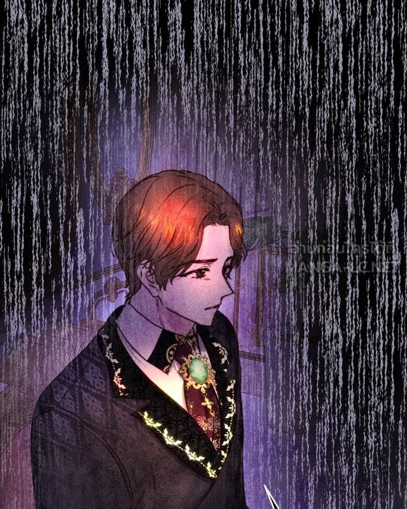 เจ้าหญิงคลั่งแห่งวังหลวง ตอนที่ 41 รูปที่ 63