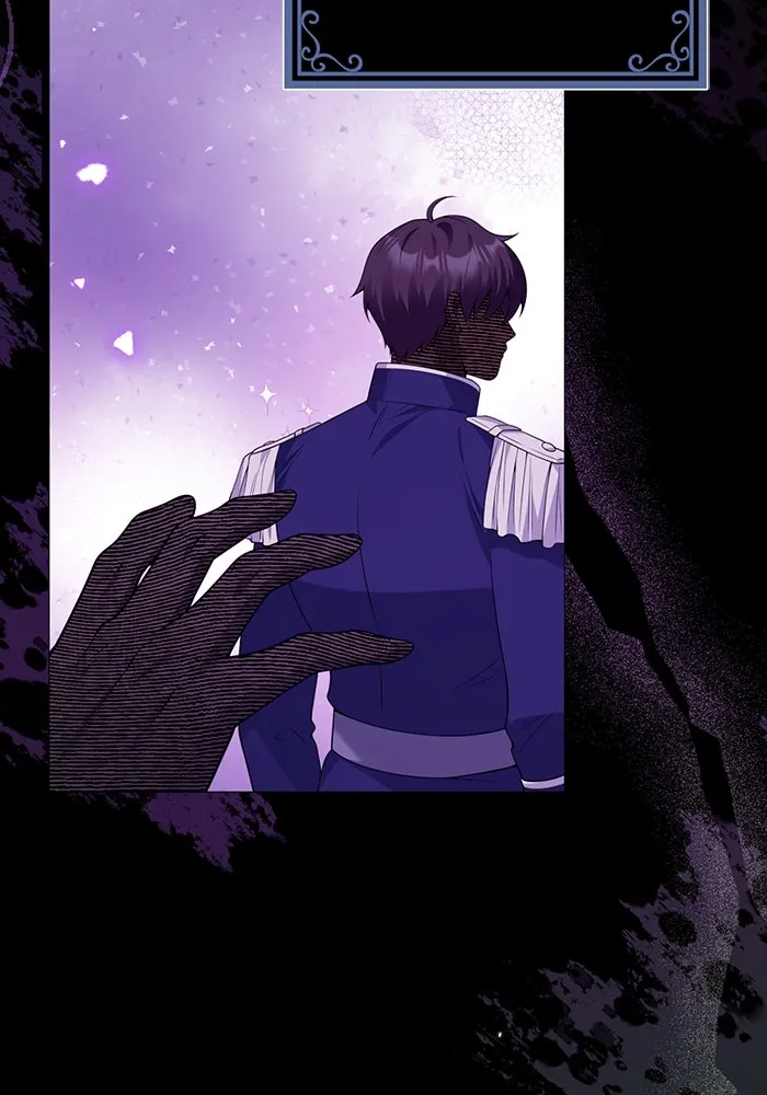 แผนหย่าสามีทรราช ตอนที่ 100 รูปที่ 67