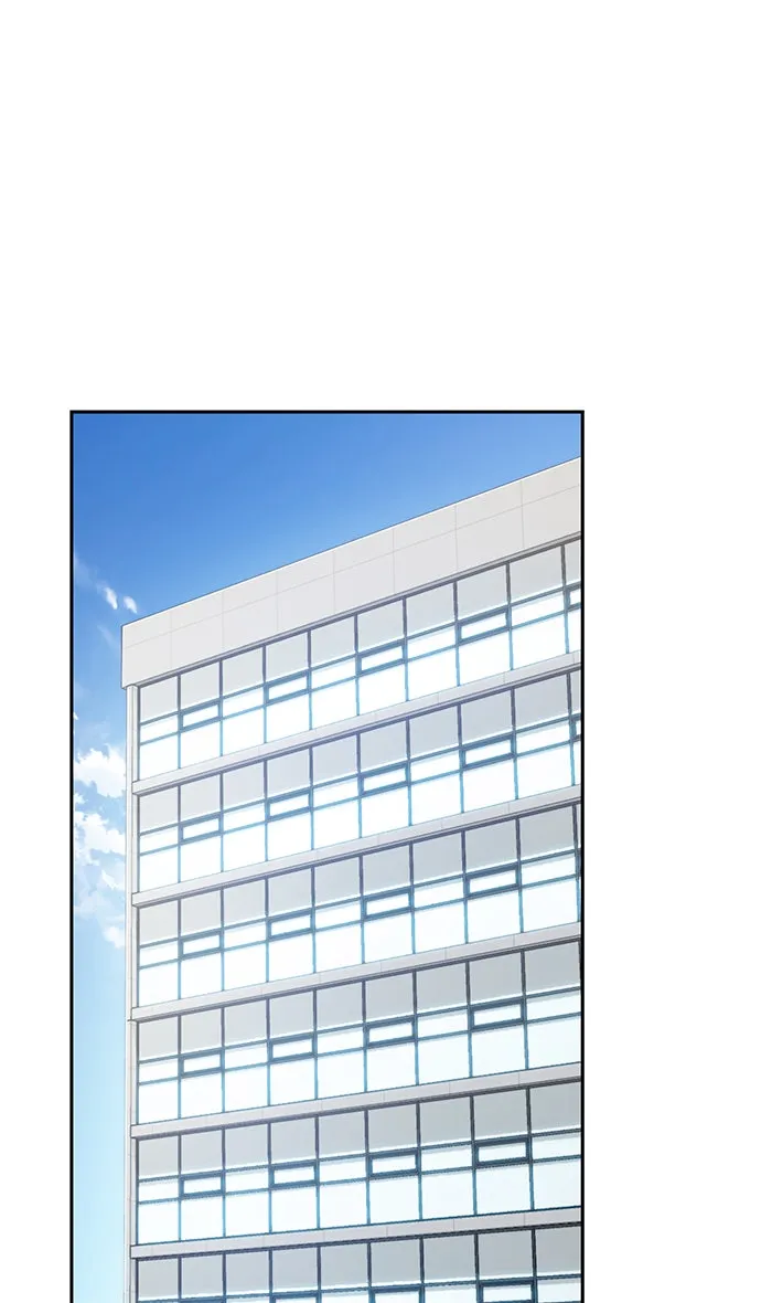 โชคชะตานำพารัก ตอนที่ 89 สัมภาษณ์ รูปที่ 124