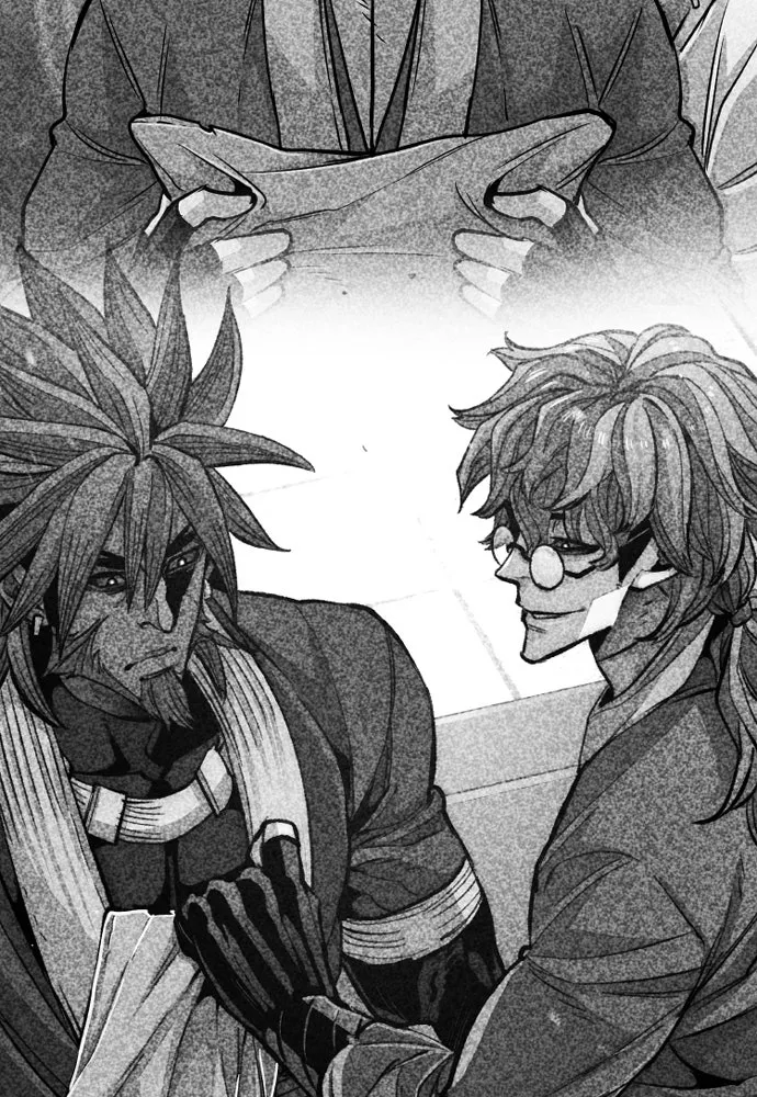 เส้นทางสู่เทพมาร ตอนที่ 34 รูปที่ 223