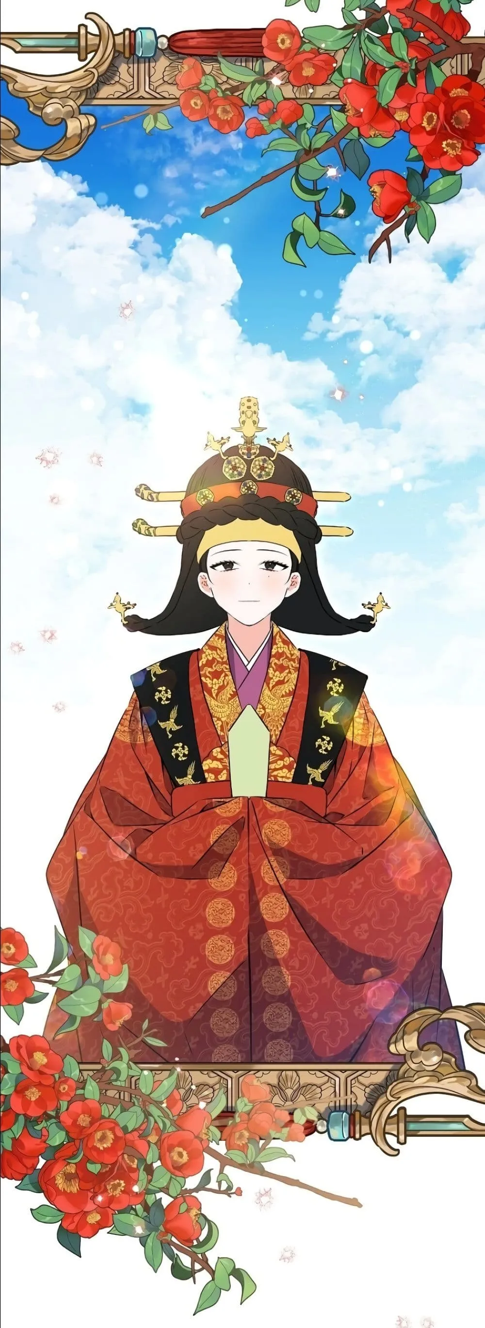 Manga-lc-com อ่านมังงะ อ่านการ์ตูน ออนไลน์ ฟรี The Princess’s Guide to a Perfect Life ตอนที่ 1 2 3 4 5 6 7 8 9 10 11 12 13 14 ฟรี ไม่มีโฆษณา Manga-lc - อ่าน มังงะ อ่าน การ์ตูน ออนไลน์ อ่านมังงะ ฟรี