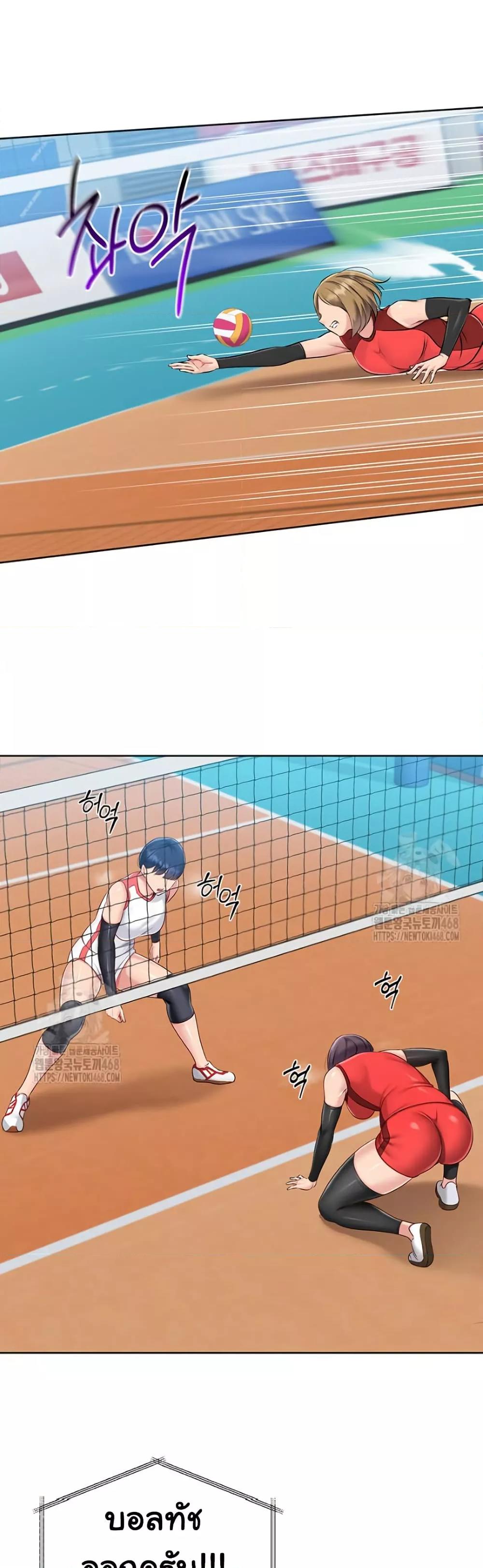Doujin-Lc- อ่าน โดจิน มังฮวา เกาหลี ญี่ปุ่น จีน แปลไทย Set Up ตอนที่ 1 2 3 4 5 6 7 8 9 10 11 12 13 14 ฟรี ไม่มีโฆษณา อ่าน โดจิน Manhwa เกาหลี ญี่ปุ่น จีน เรามีครบ คัดมาให้เน้นๆ โดจิน 18+ รับประกันความฟินโดย  Doujin Lc