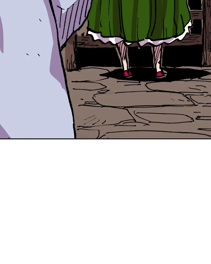 เคลวาเทส อสูรจอมราชัน ตอนที่ 12 หน้าที่ของผู้กล้า (2) รูปที่ 43