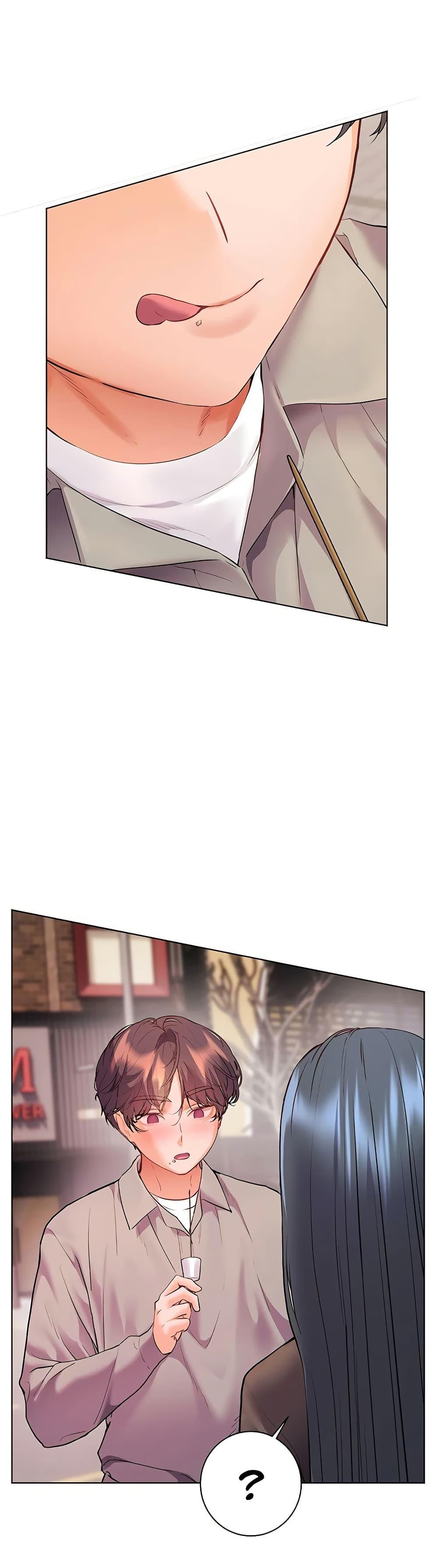 Doujin-Lc- อ่าน โดจิน มังฮวา เกาหลี ญี่ปุ่น จีน แปลไทย Teacher’s Efforts ตอนที่ 1 2 3 4 5 6 7 8 9 10 11 12 13 14 ฟรี ไม่มีโฆษณา อ่าน โดจิน Manhwa เกาหลี ญี่ปุ่น จีน เรามีครบ คัดมาให้เน้นๆ โดจิน 18+ รับประกันความฟินโดย  Doujin Lc