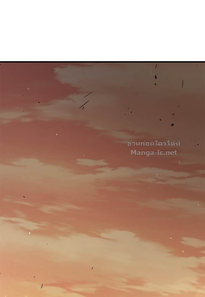 Doujin-Lc- อ่าน โดจิน มังฮวา เกาหลี ญี่ปุ่น จีน แปลไทย อัศวินวันเดียว ตอนที่ 1 2 3 4 5 6 7 8 9 10 11 12 13 14 ฟรี ไม่มีโฆษณา อ่าน โดจิน Manhwa เกาหลี ญี่ปุ่น จีน เรามีครบ คัดมาให้เน้นๆ โดจิน 18+ รับประกันความฟินโดย Doujin Lc