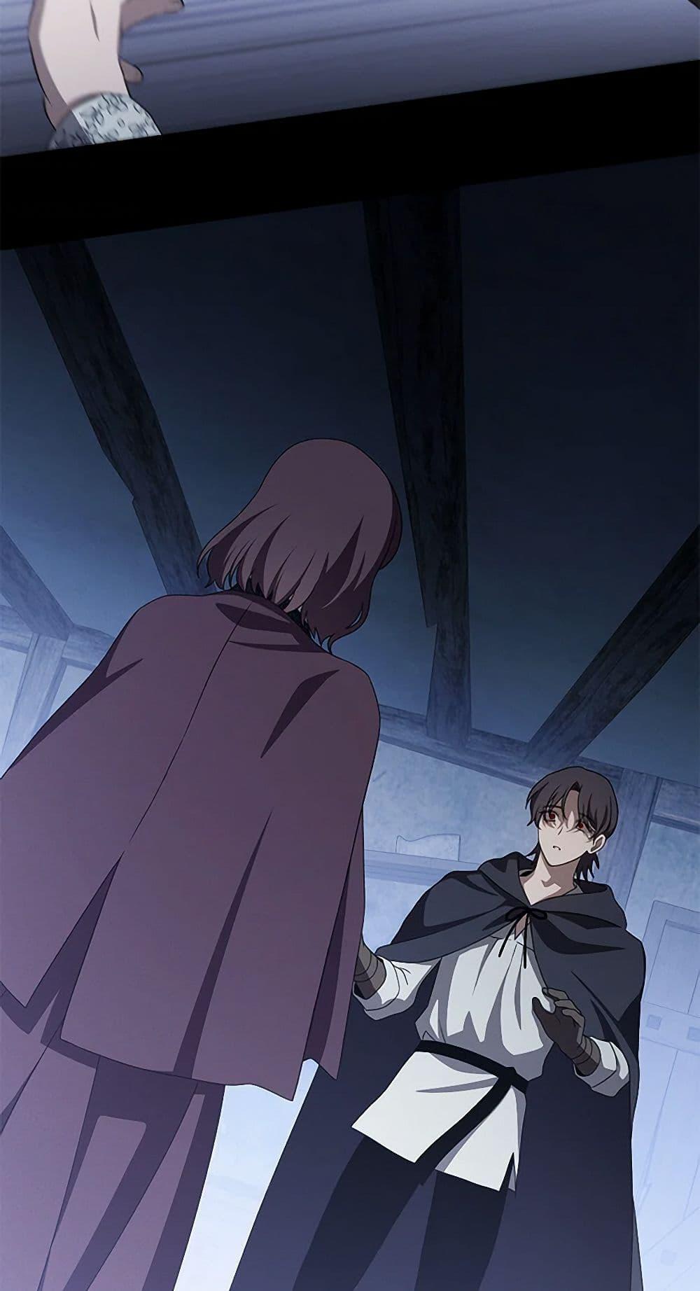 Manga-lc-com อ่านมังงะ อ่านการ์ตูน ออนไลน์ ฟรี The Bondservant ตอนที่ 1 2 3 4 5 6 7 8 9 10 11 12 13 14 ฟรี ไม่มีโฆษณา Manga-lc - อ่าน มังงะ อ่าน การ์ตูน ออนไลน์ อ่านมังงะ ฟรี