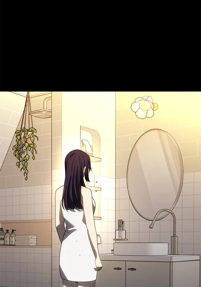 อดีตบอสหอคอย ตอนที่ 99 รูปที่ 14