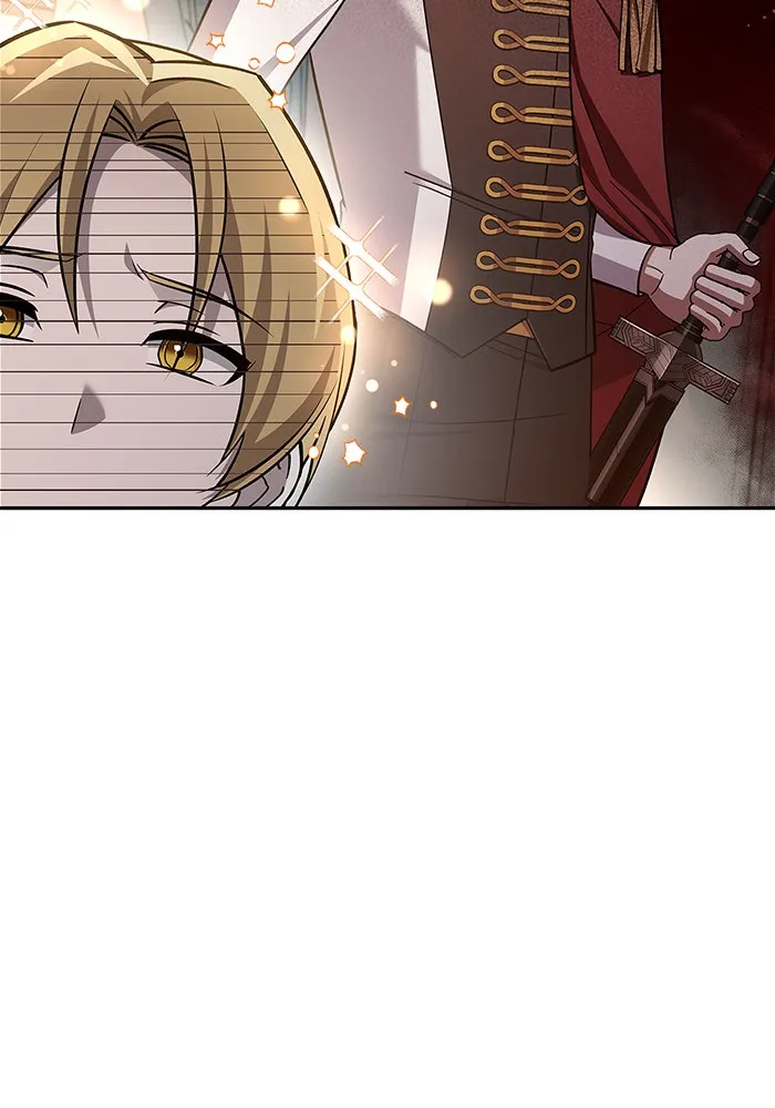 ผมไม่ได้เก่งอย่างที่คิด ตอนที่ 22 รูปที่ 35