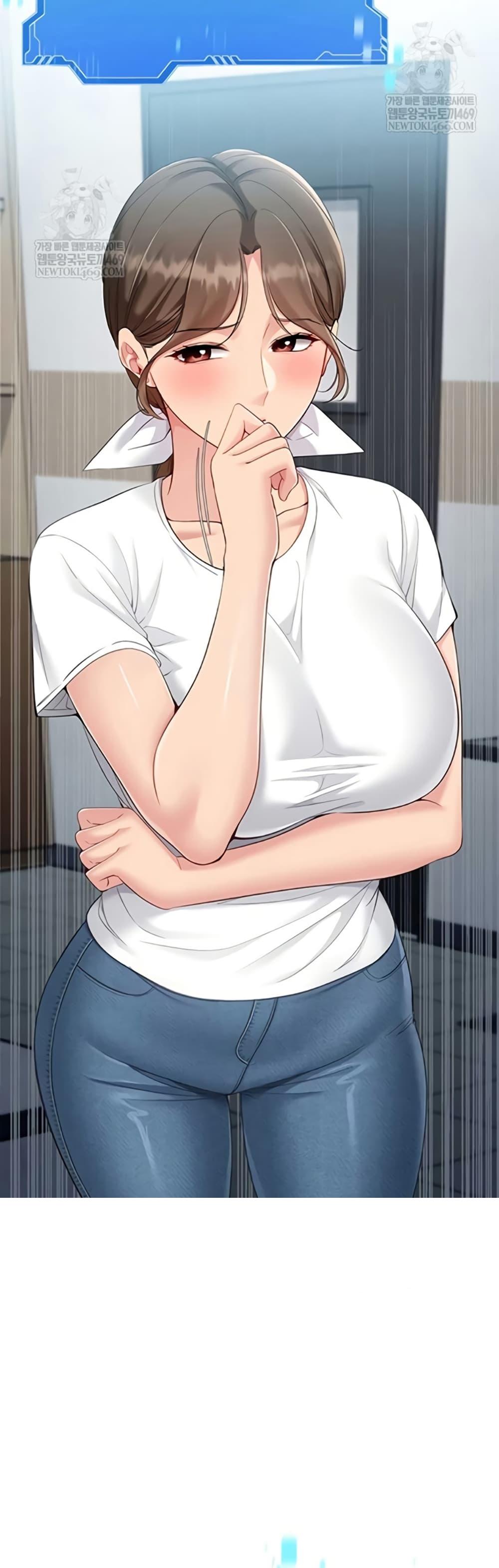 Doujin-Lc- อ่าน โดจิน มังฮวา เกาหลี ญี่ปุ่น จีน แปลไทย Set It! ตอนที่ 1 2 3 4 5 6 7 8 9 10 11 12 13 14 ฟรี ไม่มีโฆษณา อ่าน โดจิน Manhwa เกาหลี ญี่ปุ่น จีน เรามีครบ คัดมาให้เน้นๆ โดจิน 18+ รับประกันความฟินโดย  Doujin Lc