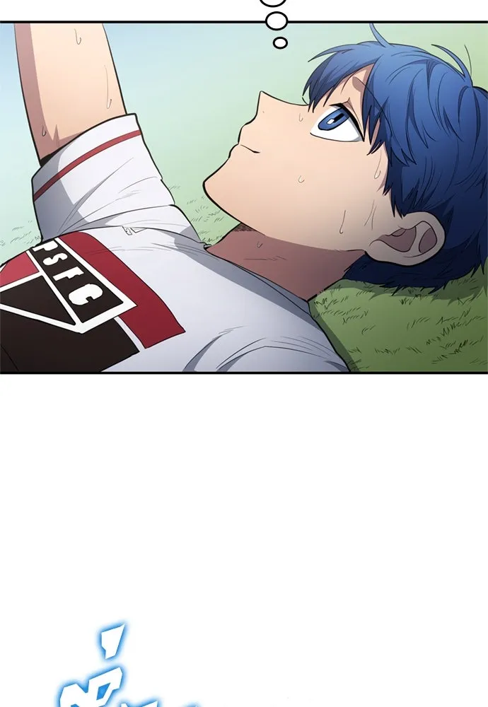 นักเตะแข้งสวรรค์ ตอนที่ 79 รูปที่ 56