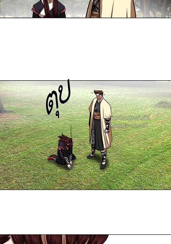 Doujin-Lc- อ่าน โดจิน มังฮวา เกาหลี ญี่ปุ่น จีน แปลไทย องครักษ์แห่งอัครสกุลจาง ตอนที่ 1 2 3 4 5 6 7 8 9 10 11 12 13 14 ฟรี ไม่มีโฆษณา อ่าน โดจิน Manhwa เกาหลี ญี่ปุ่น จีน เรามีครบ คัดมาให้เน้นๆ โดจิน 18+ รับประกันความฟินโดย Doujin Lc