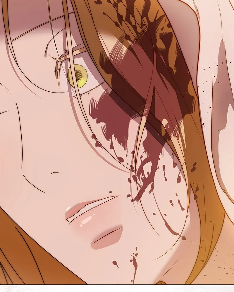 กำราบรักร้ายนายจอมพยศ ตอนที่ 35 รูปที่ 110