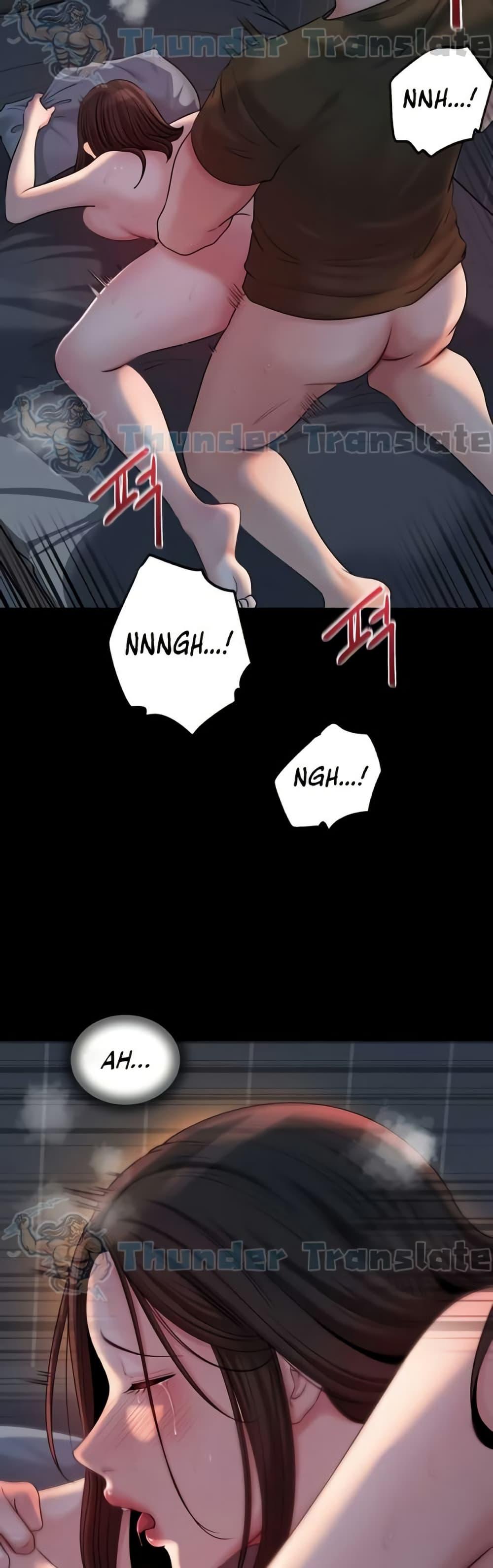 Doujin-Lc- อ่าน โดจิน มังฮวา เกาหลี ญี่ปุ่น จีน แปลไทย Not the Daughter ตอนที่ 1 2 3 4 5 6 7 8 9 10 11 12 13 14 ฟรี ไม่มีโฆษณา อ่าน โดจิน Manhwa เกาหลี ญี่ปุ่น จีน เรามีครบ คัดมาให้เน้นๆ โดจิน 18+ รับประกันความฟินโดย  Doujin Lc