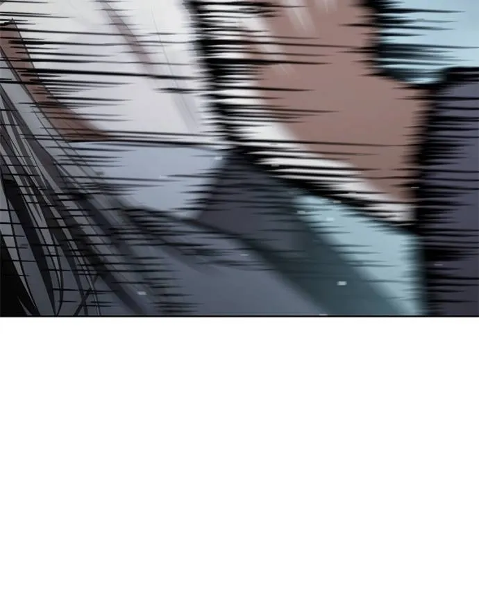 Baek XX ตอนที่ 102 รูปที่ 202