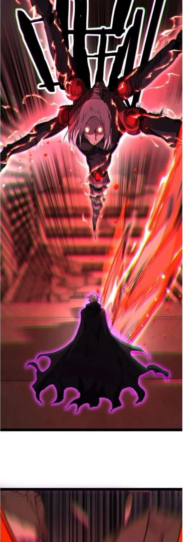 Manga-lc-com อ่านมังงะ อ่านการ์ตูน ออนไลน์ ฟรี God-level Assassin, I Am the Shadow นักฆ่าระดับเทพ ข้าคือเงา ตอนที่ 1 2 3 4 5 6 7 8 9 10 11 12 13 14 ฟรี ไม่มีโฆษณา Manga-lc - อ่าน มังงะ อ่าน การ์ตูน ออนไลน์ อ่านมังงะ ฟรี