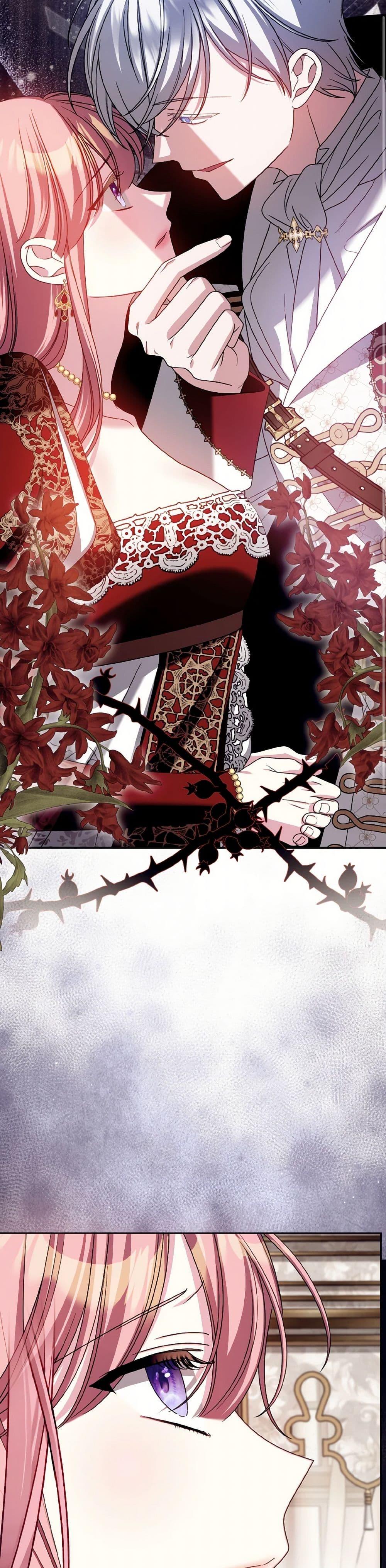 Manga-lc-com อ่านมังงะ อ่านการ์ตูน ออนไลน์ ฟรี I Met the Male Lead in Prison ตอนที่ 1 2 3 4 5 6 7 8 9 10 11 12 13 14 ฟรี ไม่มีโฆษณา Manga-lc - อ่าน มังงะ อ่าน การ์ตูน ออนไลน์ อ่านมังงะ ฟรี