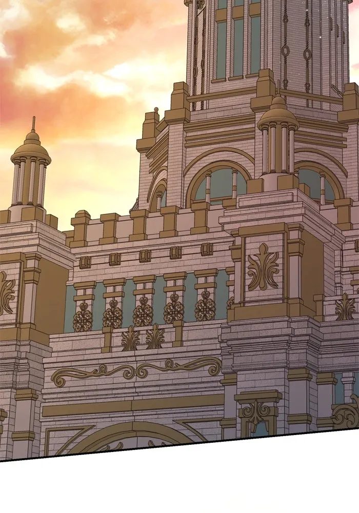 เกิดใหม่คราวนี้ ขอเป็นคนดีดูสักครั้ง ตอนที่ 115 รูปที่ 37