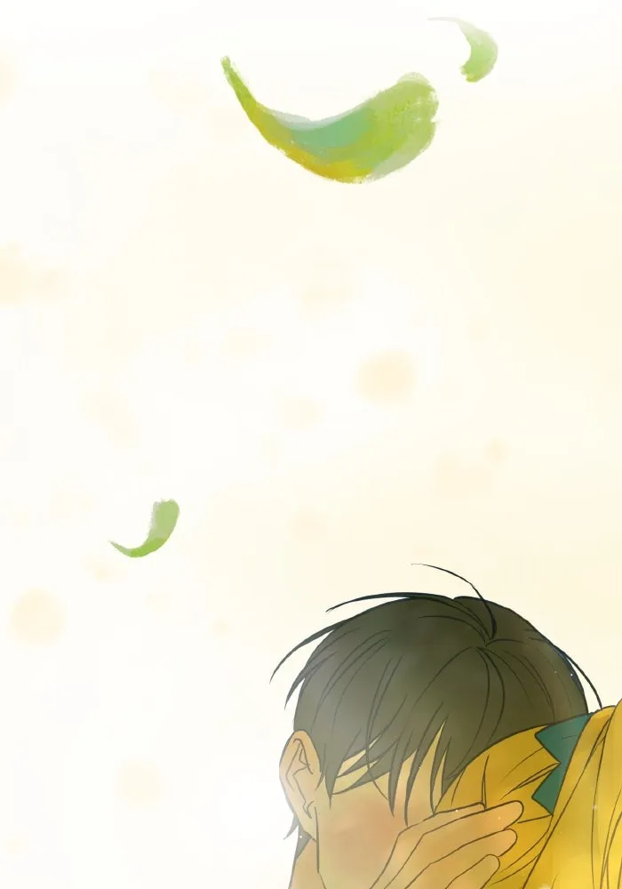 รักนี้ไม่มีรีไซเคิล ตอนที่ 8 รูปที่ 163