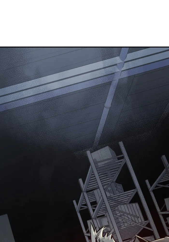 The Lone Necromancer ตอนที่ 28 รูปที่ 2