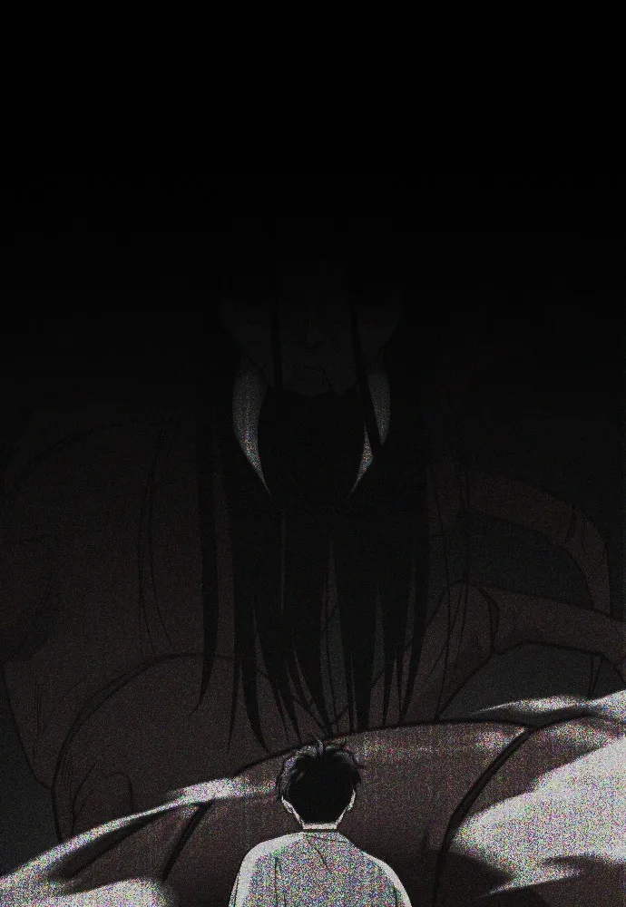 JAKDU ตอนที่ 30 รูปที่ 86