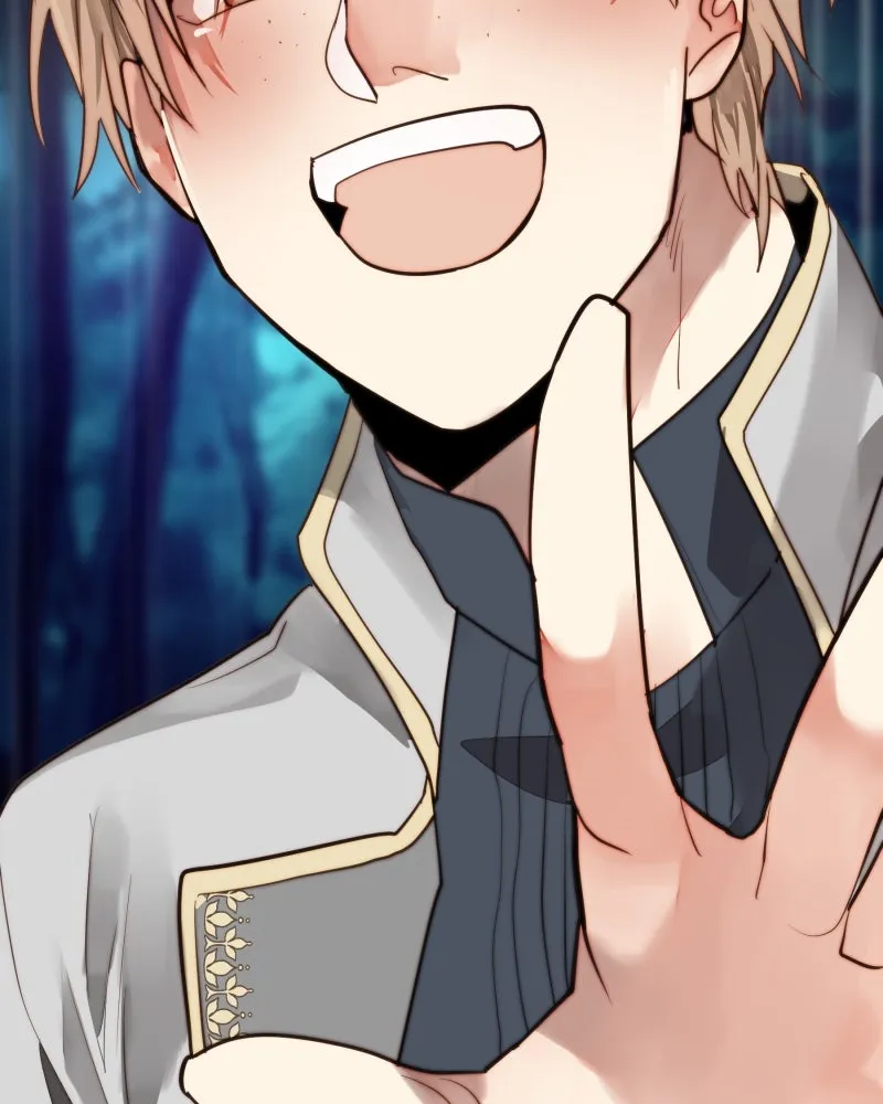 เทพมังกรคลั่งรัก ตอนที่ 57 เจตนามุ่งร้าย รูปที่ 43