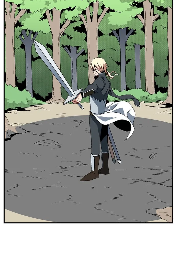 หนึ่งก้าวสู่เจ้ามาร ตอนที่ 13 เคว้งคว้าง (10) รูปที่ 77