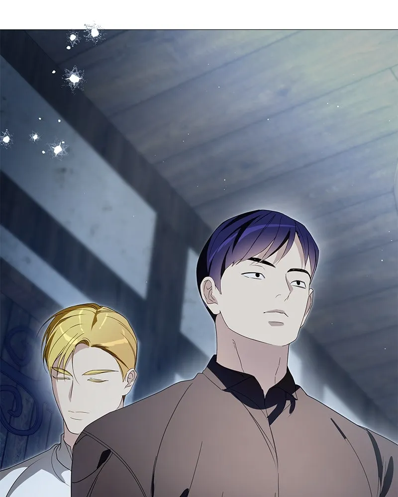 กำราบรักร้ายนายจอมพยศ ตอนที่ 41 รูปที่ 116