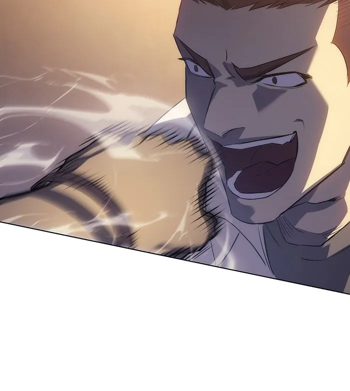 เกิดใหม่พร้อมพลังแห่งราชัน ตอนที่ 1 รูปที่ 146