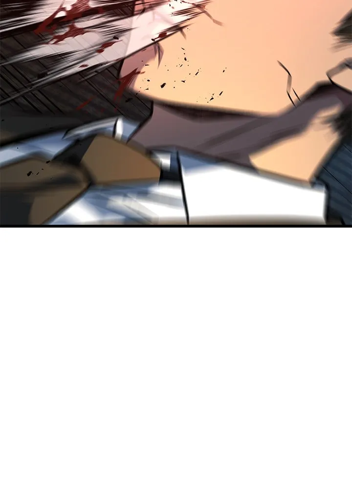 ราชาลานประลอง ตอนที่ 39 รูปที่ 205