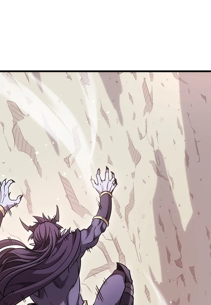 วิถีชาวนาของราชาปีศาจ ตอนที่ 3 รูปที่ 98