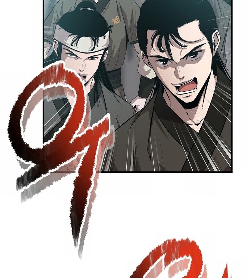 Manga-lc-com อ่านมังงะ อ่านการ์ตูน ออนไลน์ ฟรี The Best Martial Arts Instructor In The World ตอนที่ 1 2 3 4 5 6 7 8 9 10 11 12 13 14 ฟรี ไม่มีโฆษณา Manga-lc - อ่าน มังงะ อ่าน การ์ตูน ออนไลน์ อ่านมังงะ ฟรี