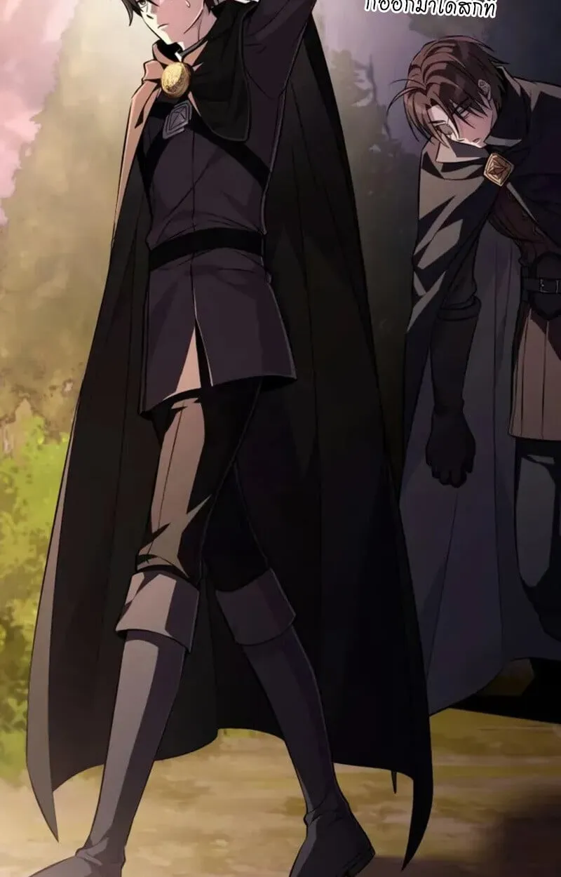 Raising Villains the Right Way ฉ_นกลายเป_นผ_สน_บสน_นของเหล_าต_วร_าย ตอนที่ ตอนที่ 7 รูปที่ 81