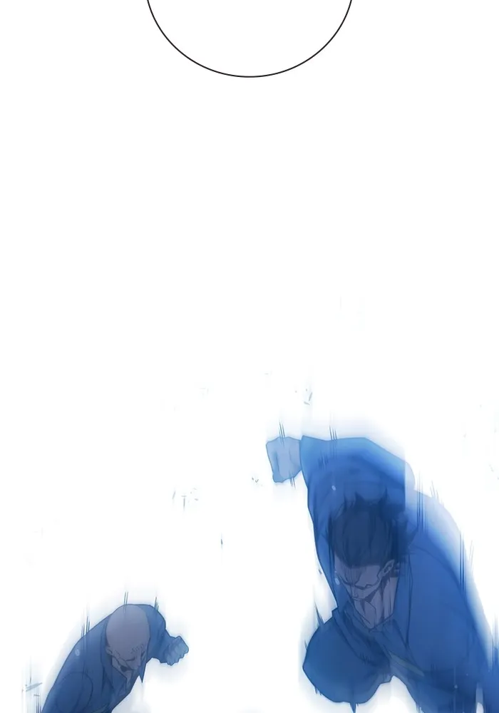 เยาวชนคนคุก ตอนที่ 29 รูปที่ 185